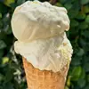 vanilla7_6