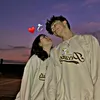 db_mahh6879