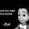 nican_poi