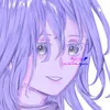 ⋆.˚silver ☾ ayesha⭒.˚