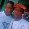 lassina.kone7967