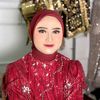 dila90267
