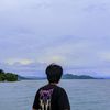 ir_sndy