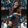 footballer4726
