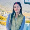sirjana.chhetri08
