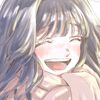shirogami_2
