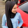 lieya967
