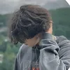 zho_59s_