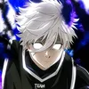 dxx.ze
