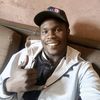 user1376591526877