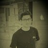 mohamodshowbir