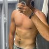 brat_simo