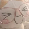 arekuusaa7