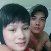 lamemle94