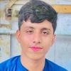 adnan.zaib058