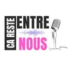 Ça reste entre nous 💞
