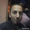 abderrahim.saidan1