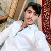 inammarwat72