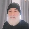 user9360955601519