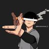 user601064482