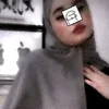 x_hxa01