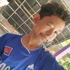 itzz_chorvoan