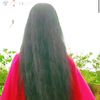 luckybegom18