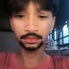 yanyanvericol