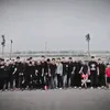 hoan.bi.gaming8