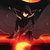 shadow_mmmonarch