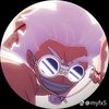 ex_reo7