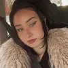 sianxartistry