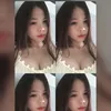 thanhdatieuu