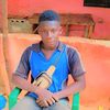user2337681755406