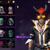 user1525947147803