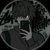 user8387951472673