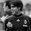 seev.70