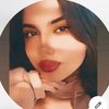 zeinab