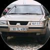 muradov_425