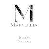 marvellia.brand922