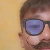 thann2401