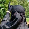 naeema.islam612