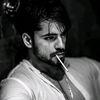 smuggler_shooter