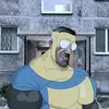 zer_niks