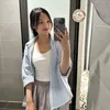 dang.quynh.anh6