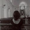 sinethikaveesha11