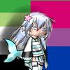 user2173240715978