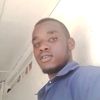user6843844878245