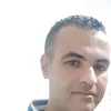user9395069461618