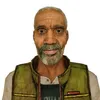 random.tech.guy.2